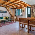 Casa Milos Alonissos *