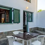 Casa Milos Alonissos