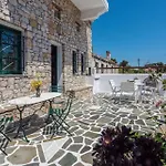 Casa Milos Alonissos *