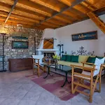 ヴィラ Casa Milos Alonissos