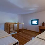 Casa Milos Alonissos ヴィラ