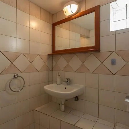Casa Milos Alonissos * Votsi (Alonnisos)