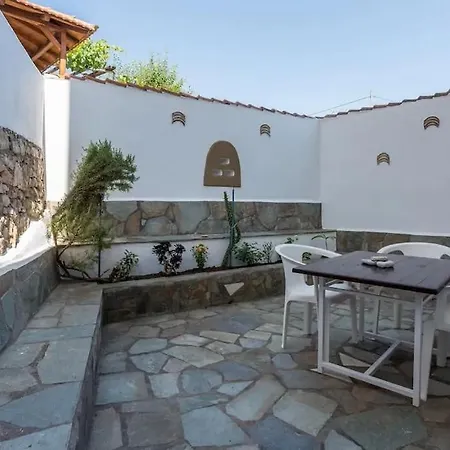 فيلة Casa Milos Alonissos